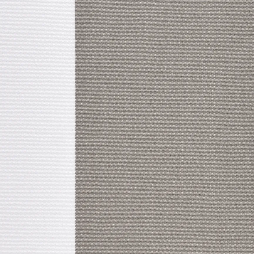 Pendalex Natur 230x285 cm material_farbe