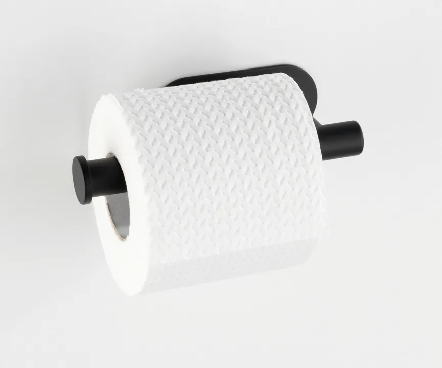 Toilettenpapierhalter Orea detail