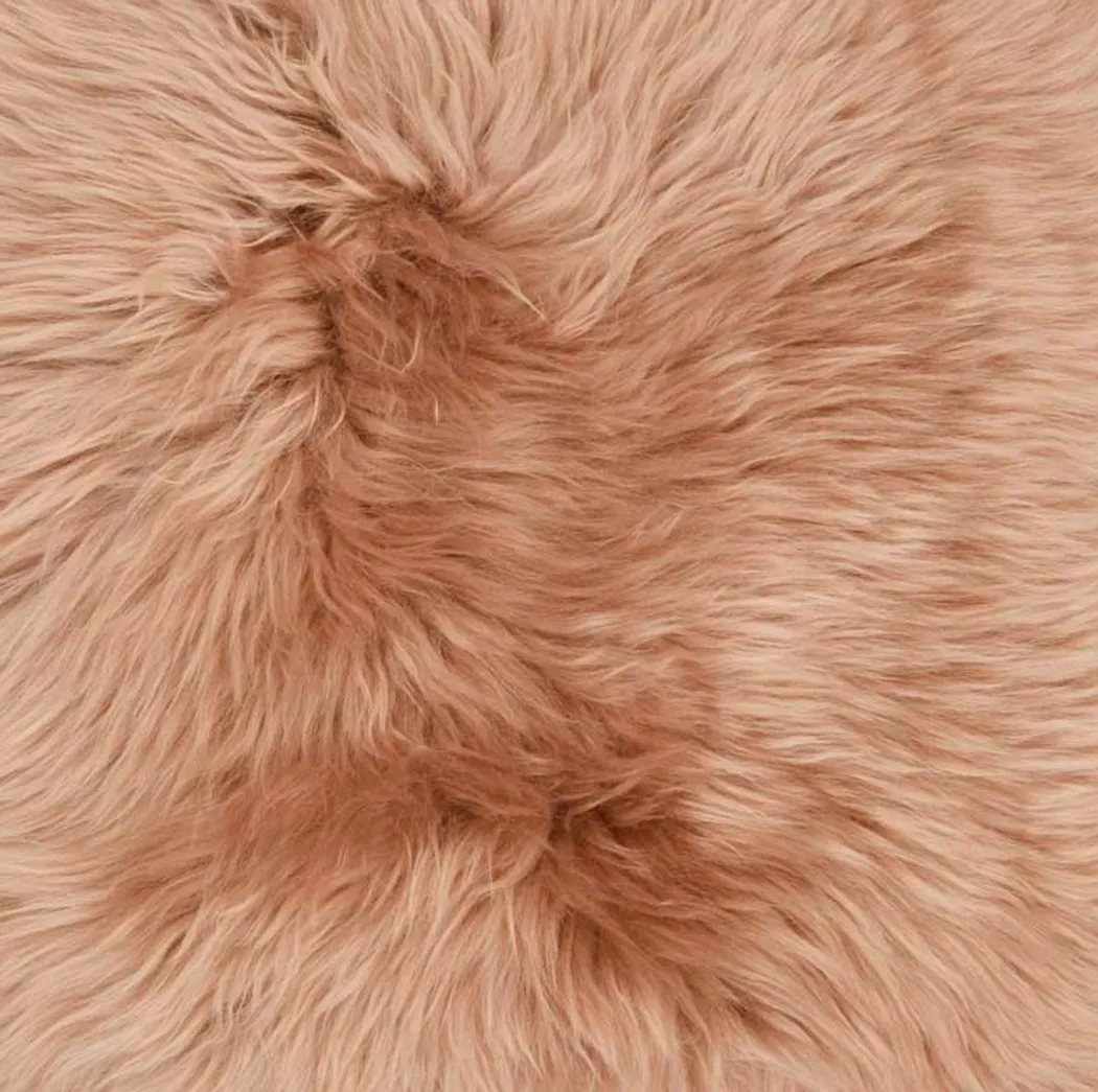 material_farbe