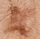 material_farbe