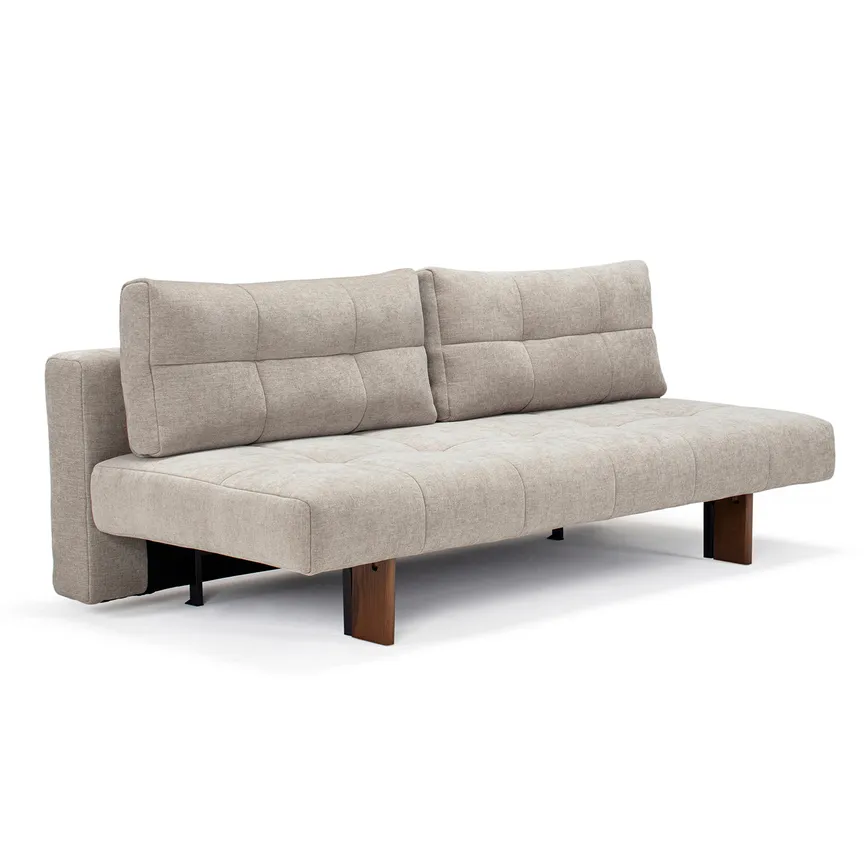 Schlafsofa hauptaufnahme