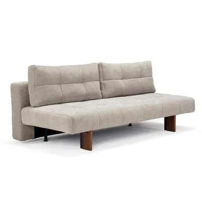 Schlafsofa