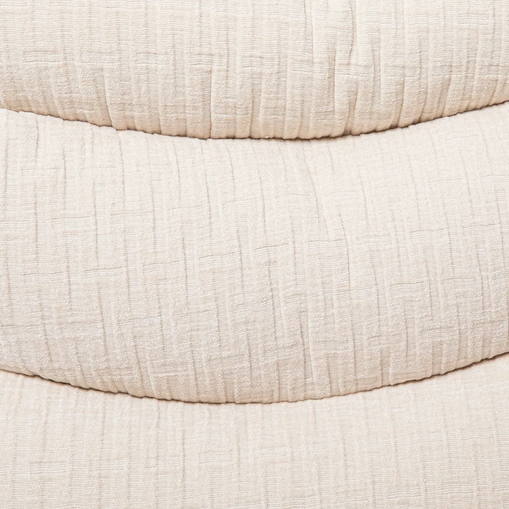 material_farbe