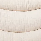 material_farbe