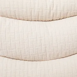 Creme material_farbe