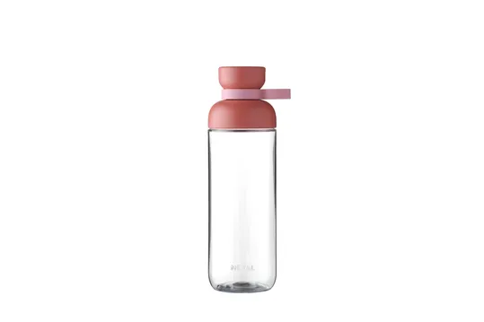 Trinkflasche