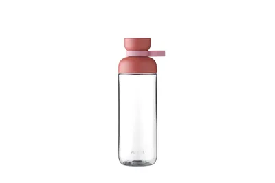 Trinkflasche