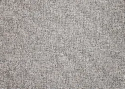 Dove material_farbe