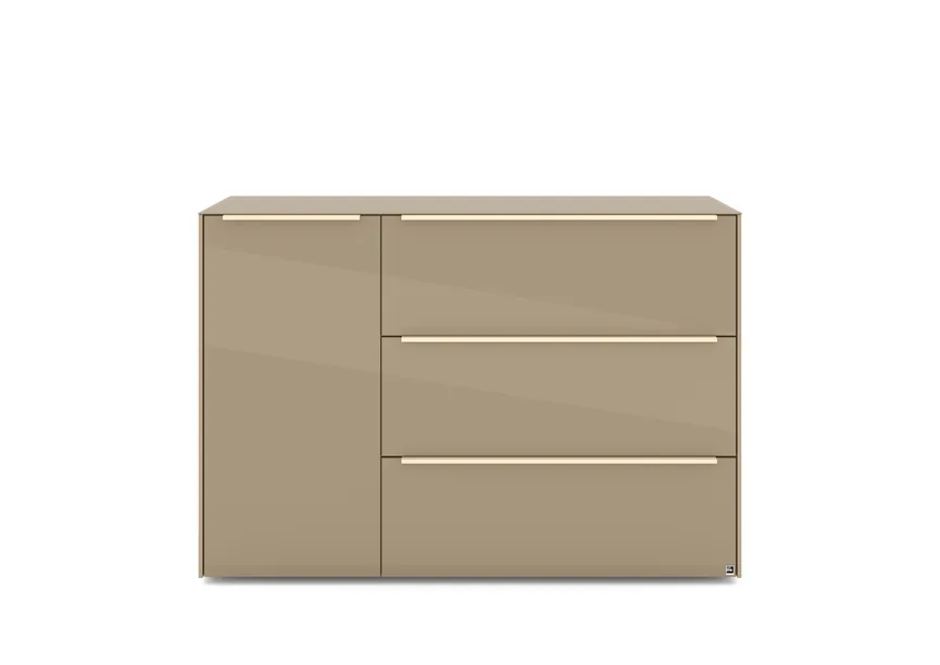 Sideboard 137cm detail