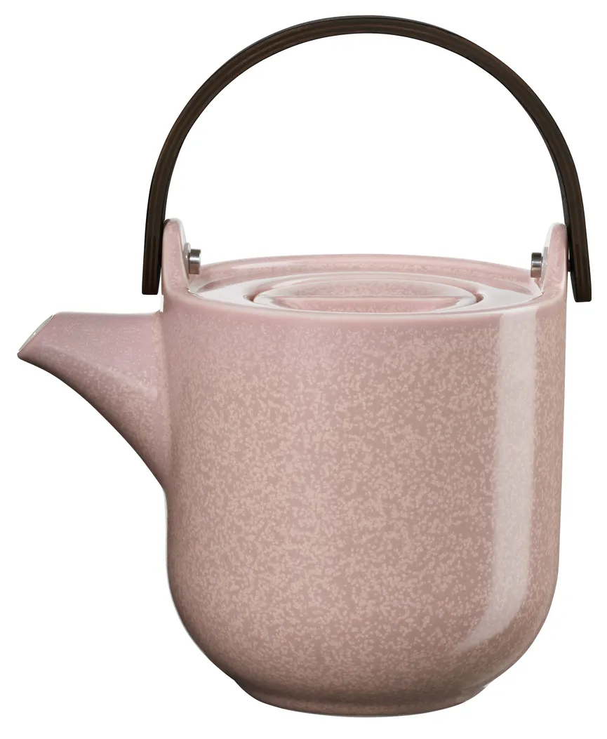 Teekanne "Coppa" hanami hauptaufnahme