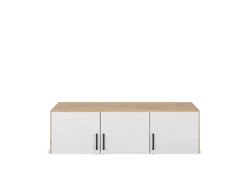 Aufsatzschrank
