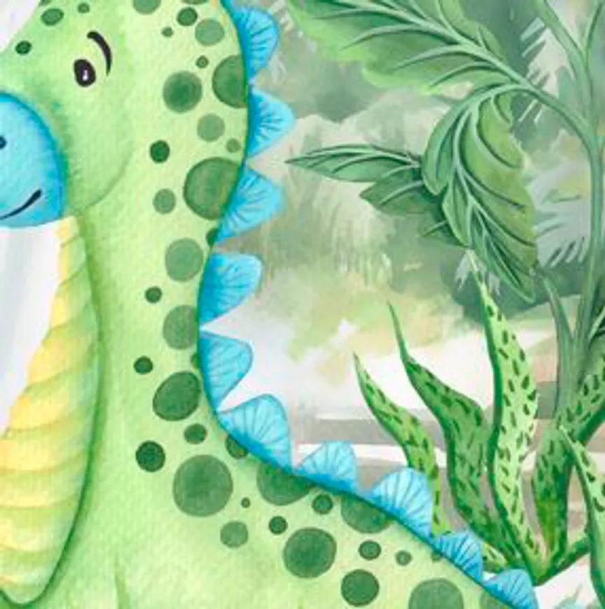 Renforce-Bettw. Good Morn. 135 material_farbe