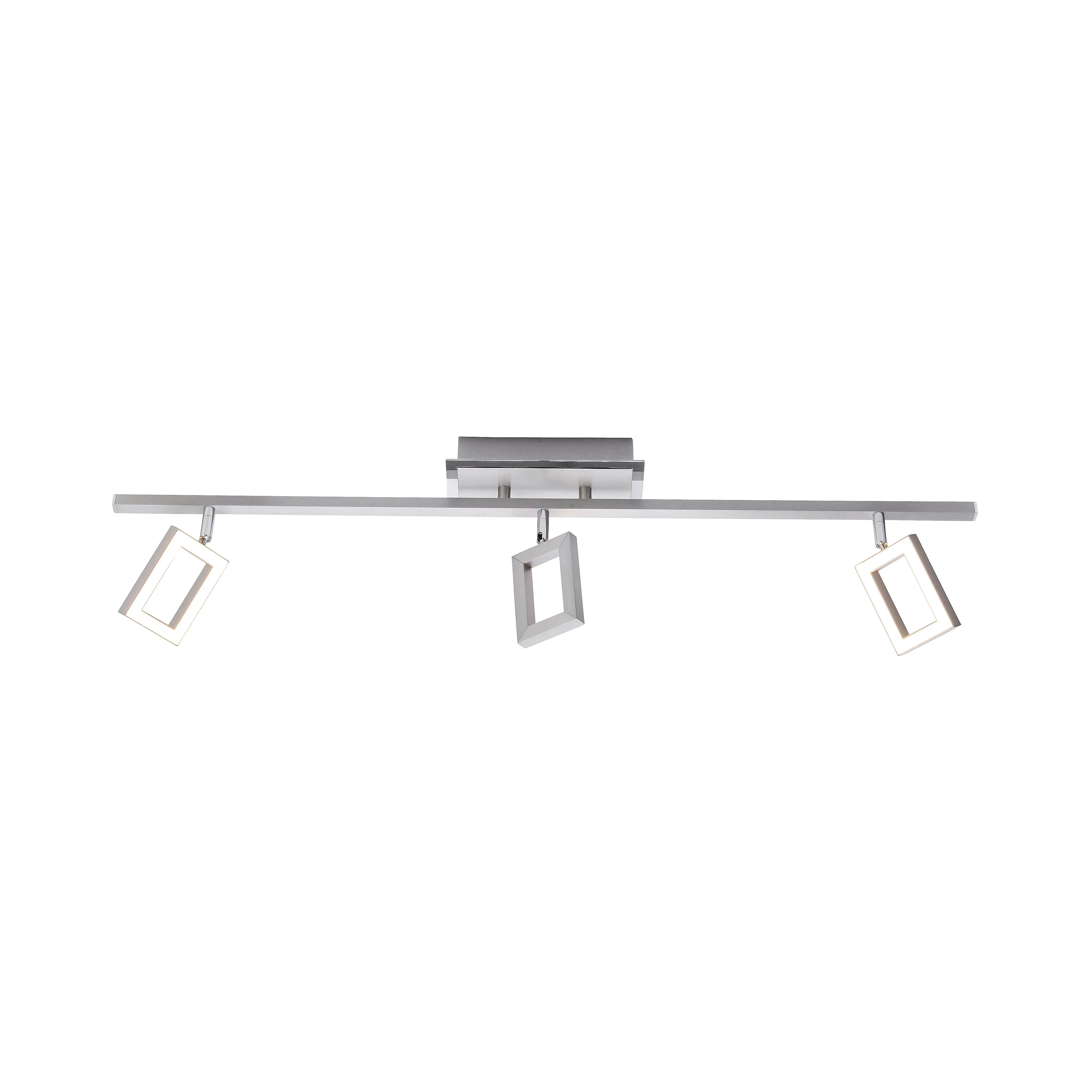 LED-Strahler Inigo