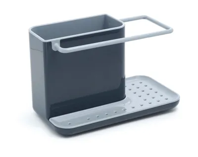 Spülbecken-Organizer