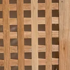 material_farbe