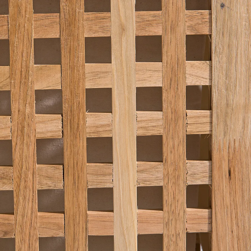 Kleidertruhe material_farbe