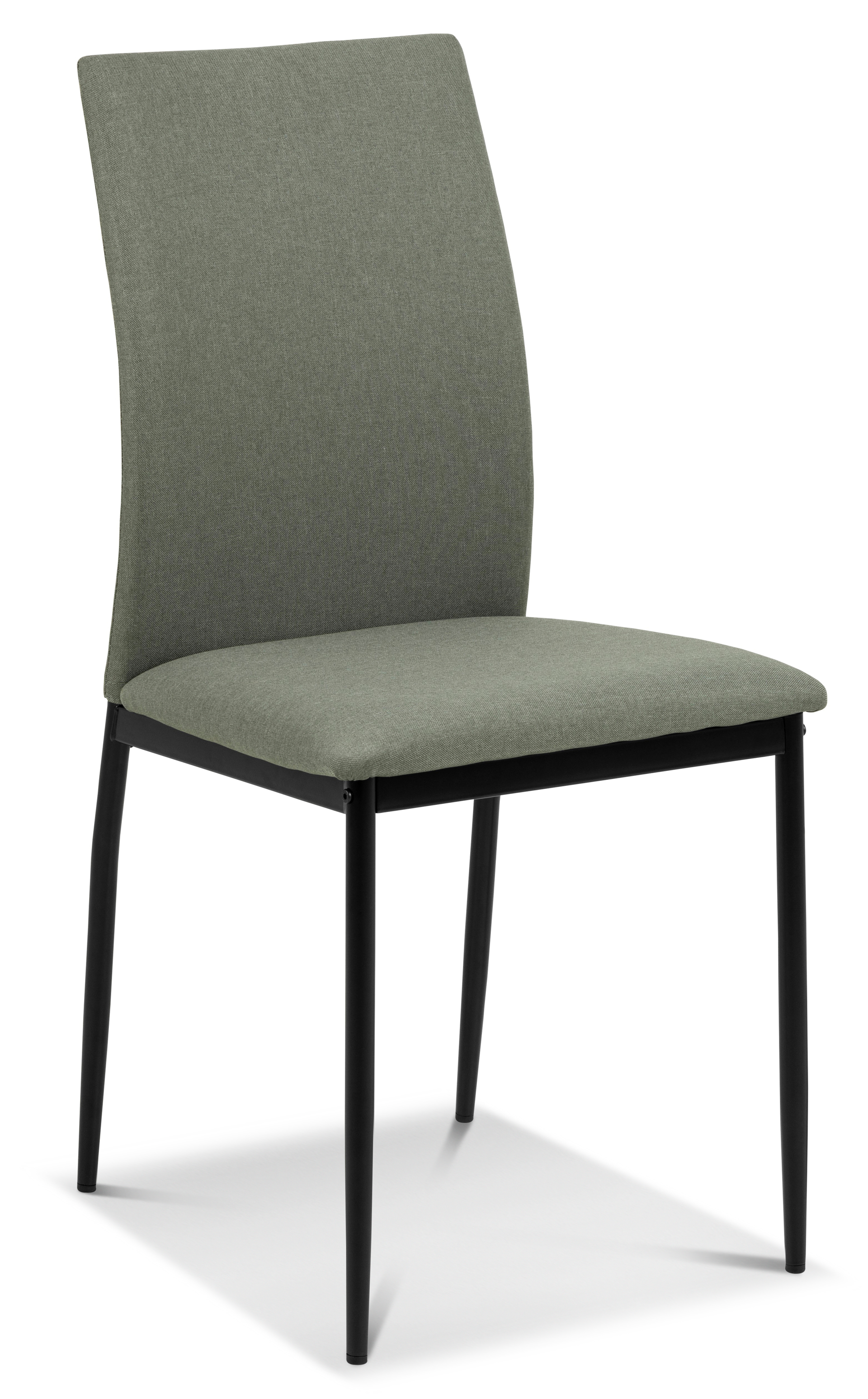 Stuhl Demina hauptaufnahme