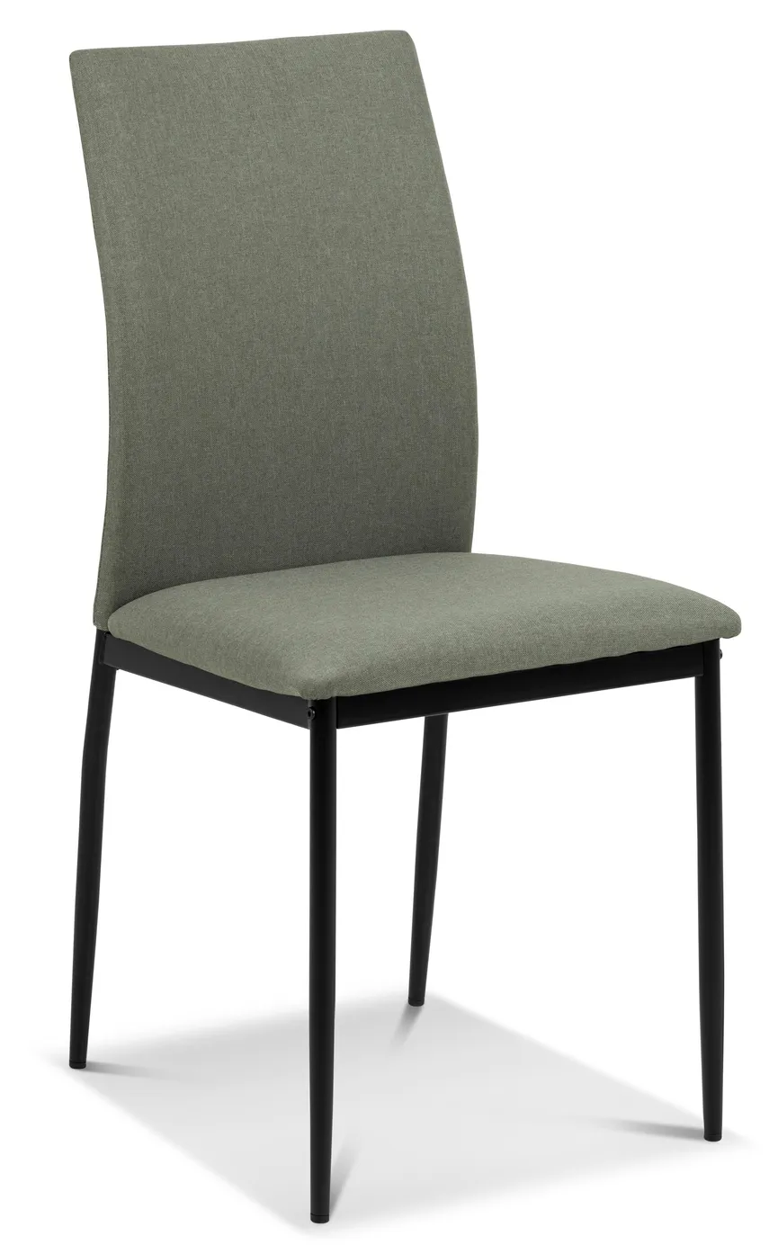 Stuhl Demina hauptaufnahme