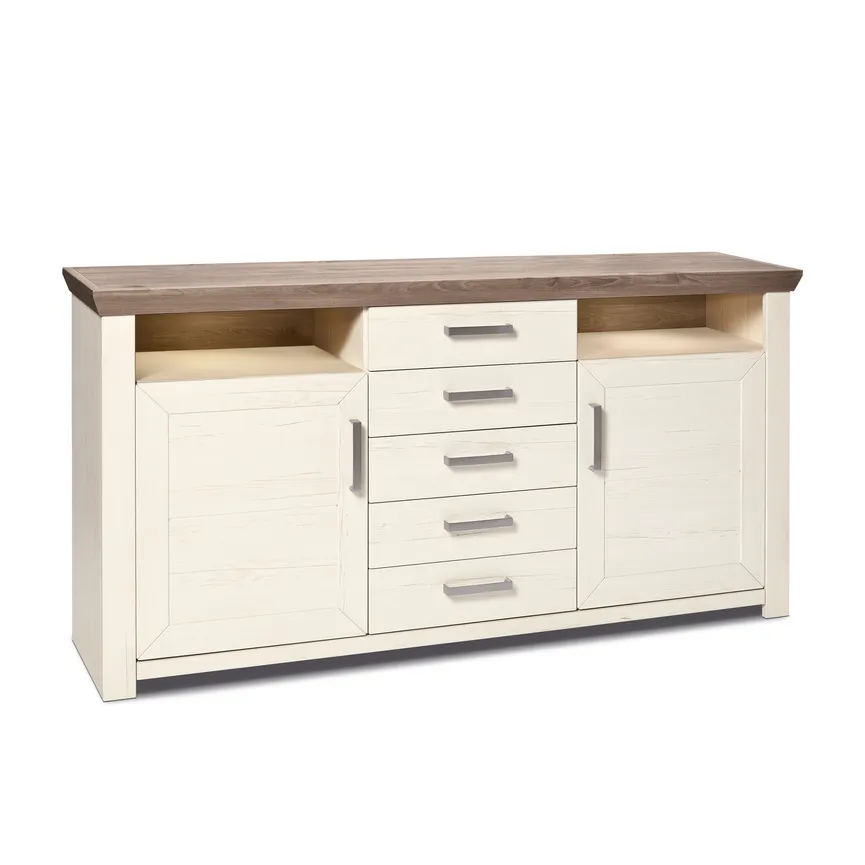 Sideboard hauptaufnahme