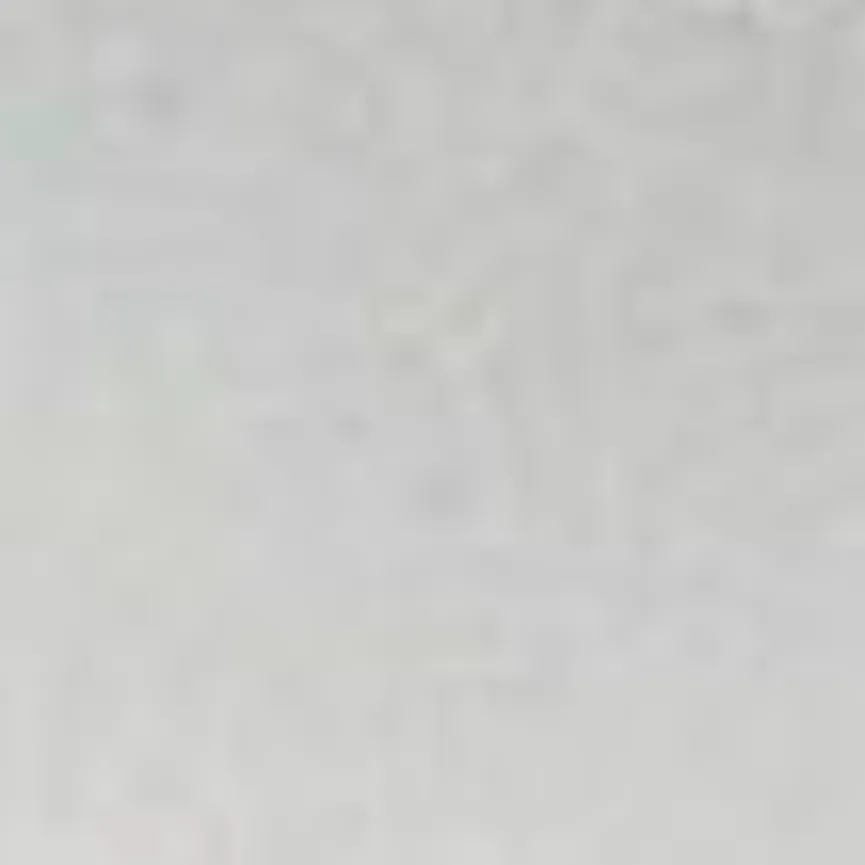 Reibe "Parmenide" weiß material_farbe