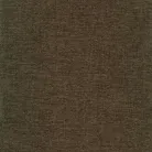 material_farbe