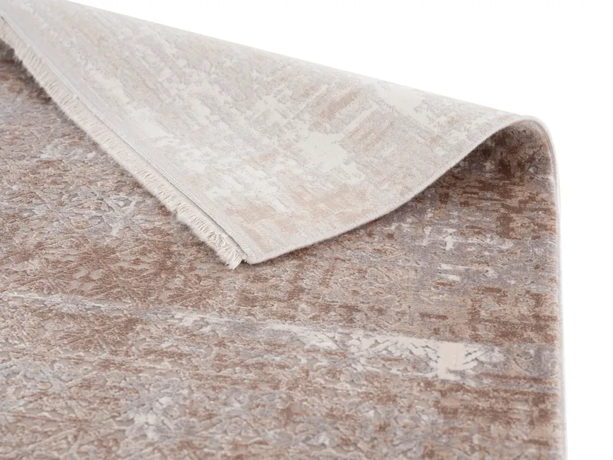 Schöner Wohnen detail