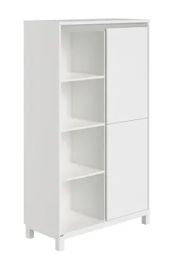 Kieselgrau material_farbe