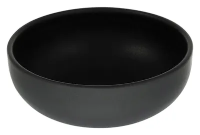 Dipschale