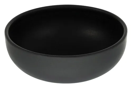Dipschale