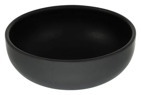 Dipschale
