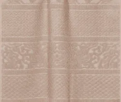Beige material_farbe
