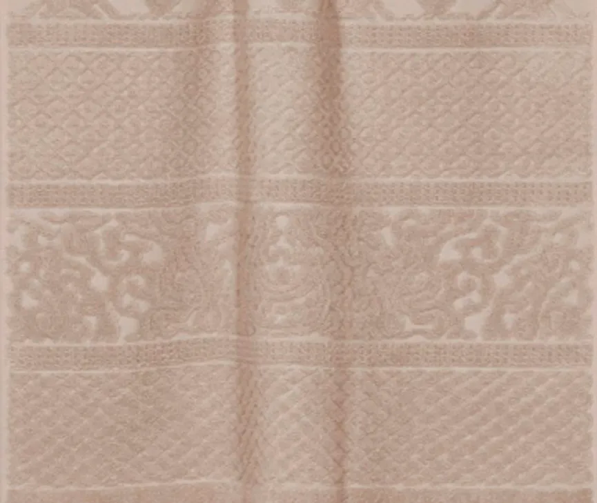 Handtuch Harlem material_farbe