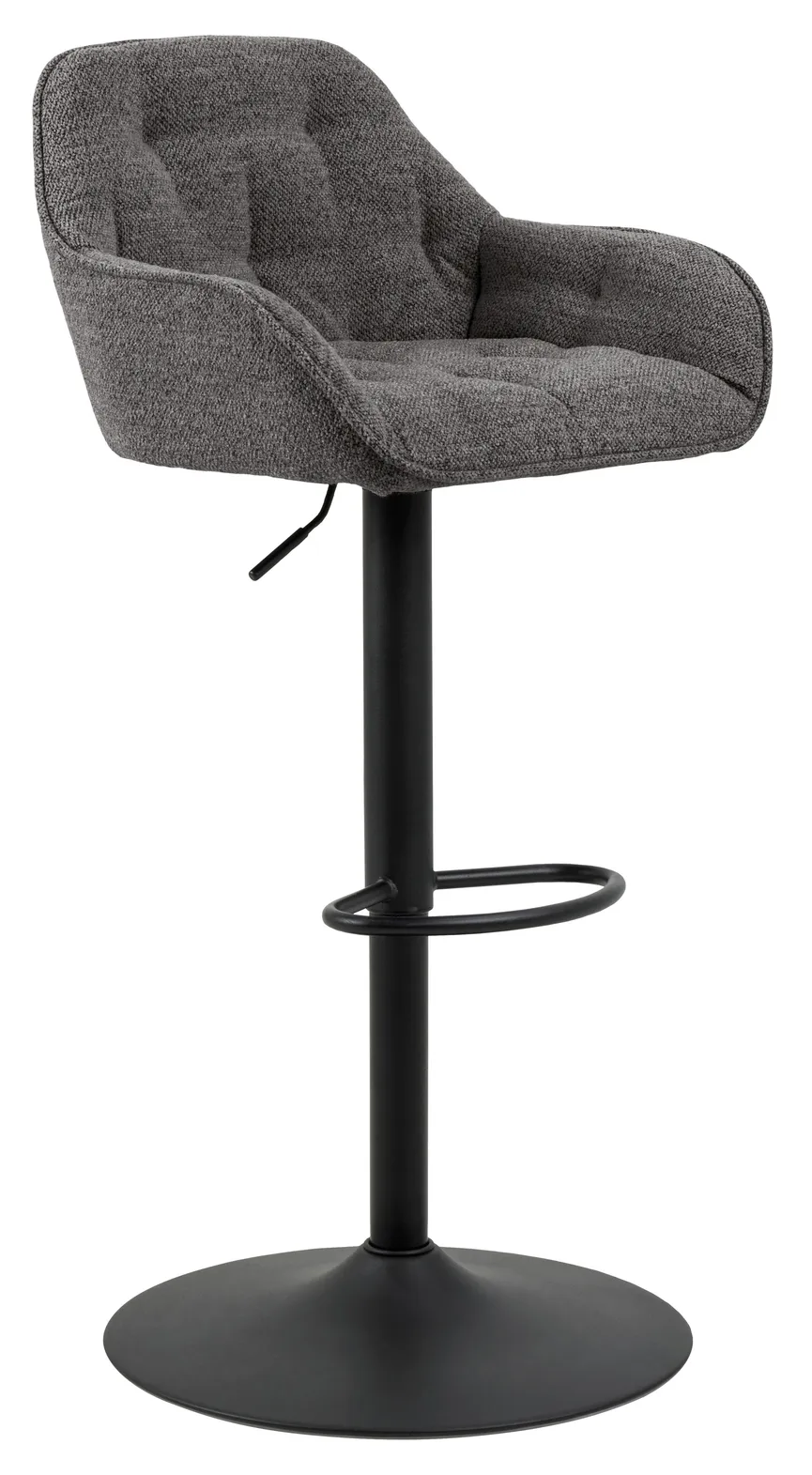 Barhocker hauptaufnahme