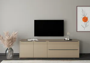 TV-Lowboard
