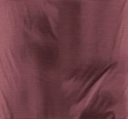 Rubin material_farbe