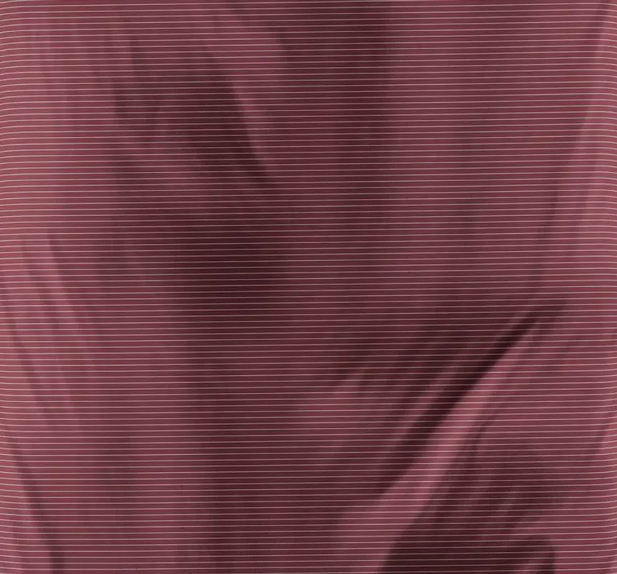 Satin-Bettw. Tokio 135x200 material_farbe