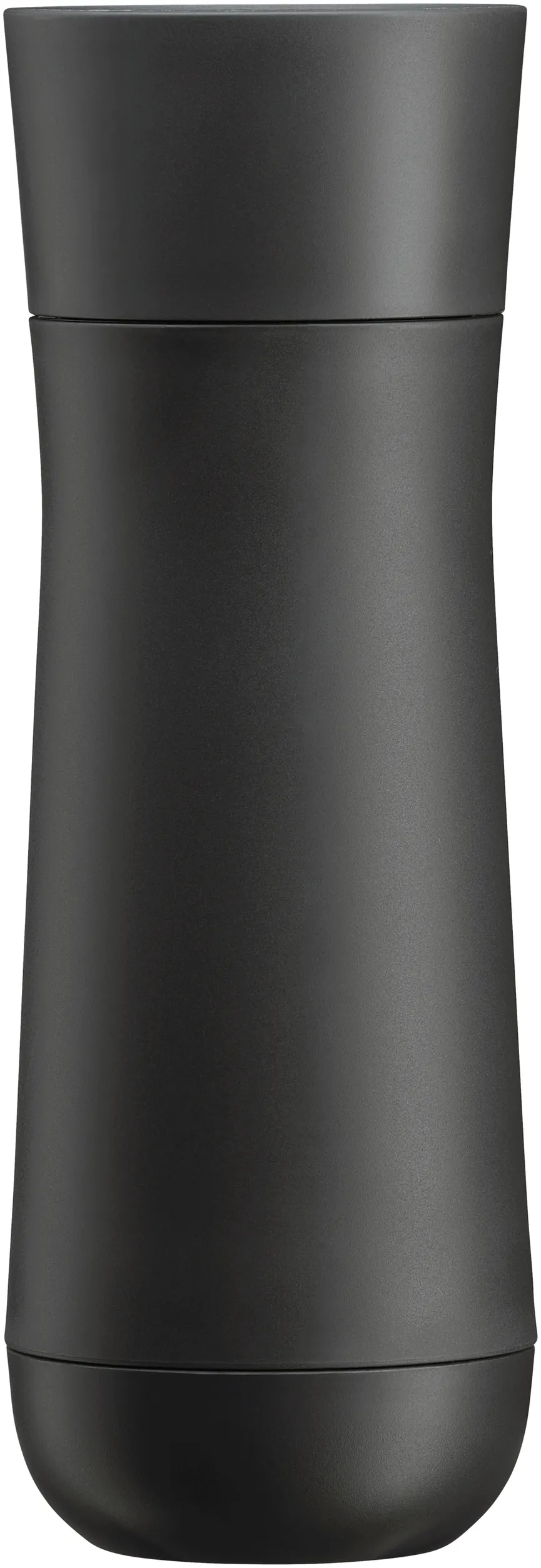 Isolierbecher 0,35L Impuls detail