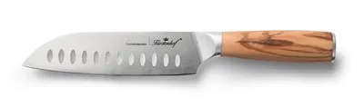 Santokumesser 