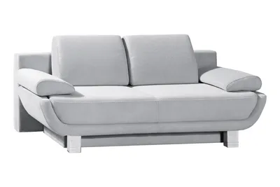 Schlafsofa