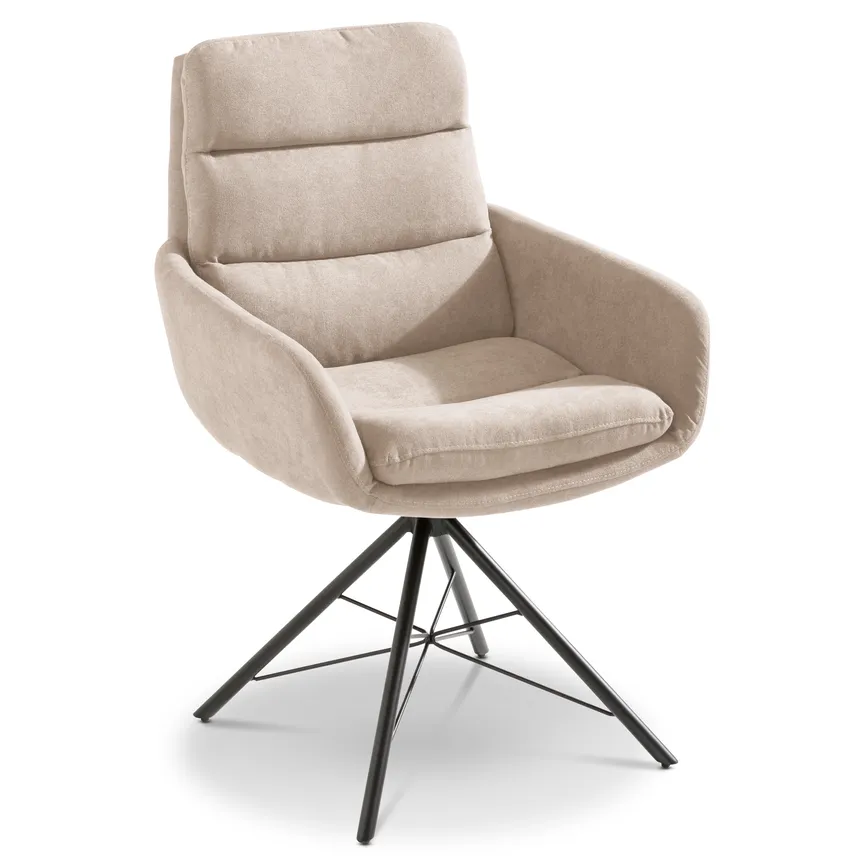 Sessel MD1906-1 hauptaufnahme
