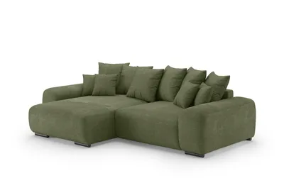 Ecksofa