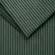 FARBE