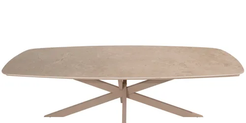 Tischplatte