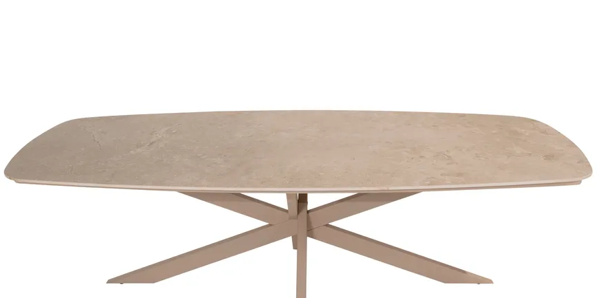 Tischplatte 250x105 cm Sabia P hauptaufnahme