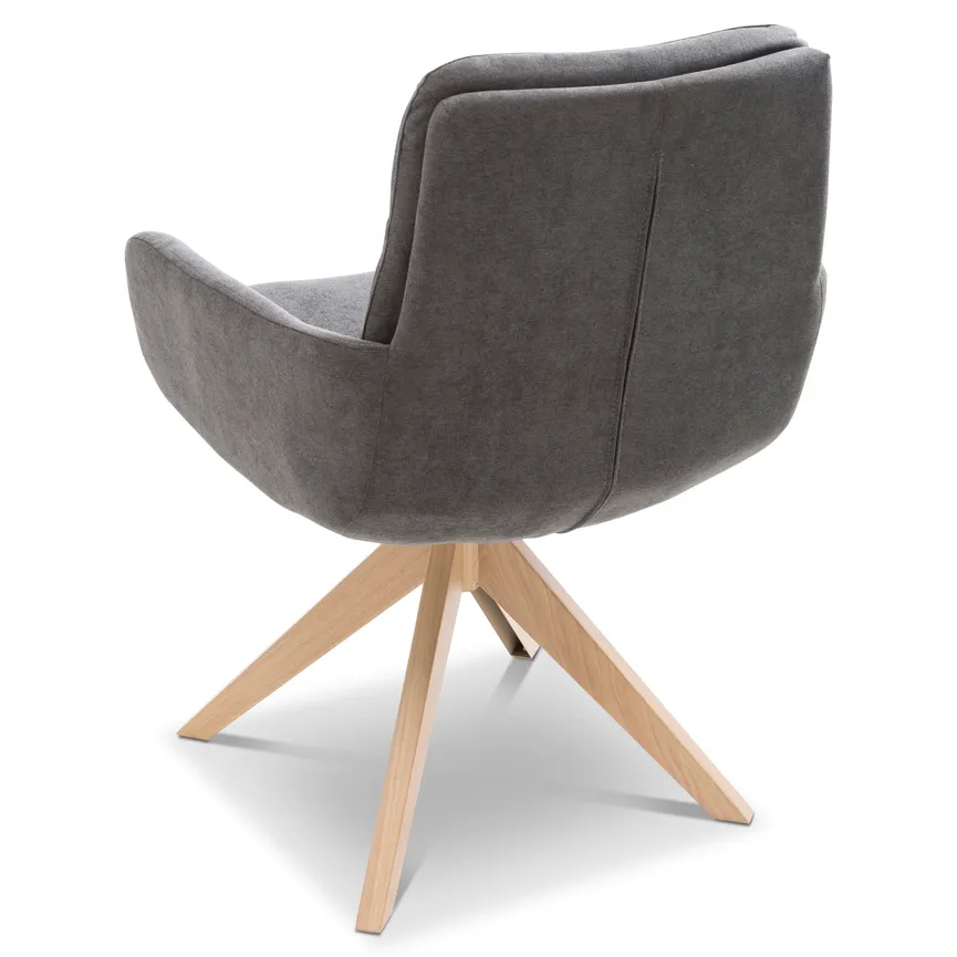 Sessel MD1905-1 detail