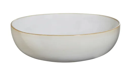 Salatschale