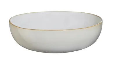 Salatschale