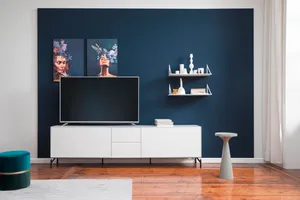 TV-Lowboard