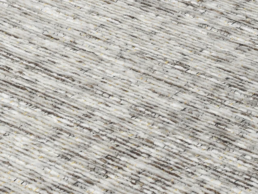 Webteppich material_farbe