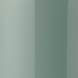 Khaki material_farbe
